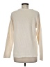 Wallace Ivory Pullover Sweater Size M - photo 2