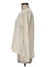 Wallace Ivory Pullover Sweater Size M - photo 5