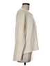 Wallace Ivory Pullover Sweater Size M - photo 4