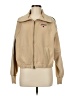 Champion Hearts Tan Jacket Size M - photo 1