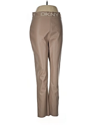 DKNY Dress Pants (view 1)