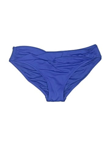 Seafolly Swimsuit Bottoms (view 1)