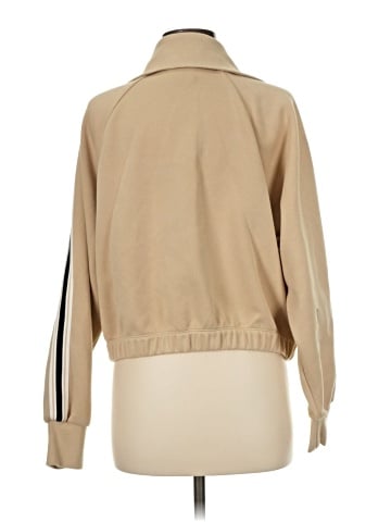 Champion Jacket (view 2)