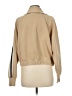 Champion Hearts Tan Jacket Size M - photo 2