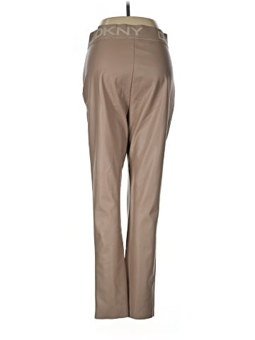 DKNY Dress Pants (view 2)