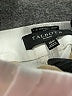 Talbots Solid Ivory Casual Pants Size 16 - photo 7