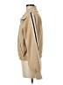 Champion Hearts Tan Jacket Size M - photo 5