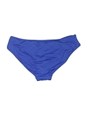 Seafolly Swimsuit Bottoms (view 2)