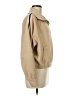 Champion Hearts Tan Jacket Size M - photo 4
