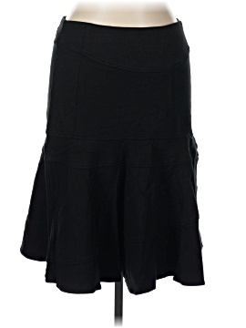 Altuzarra for Target Women's Clothing On Sale Up To 90% Off Retail | ThredUp