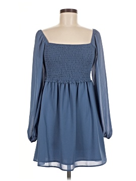 Forever 21 Casual Dress