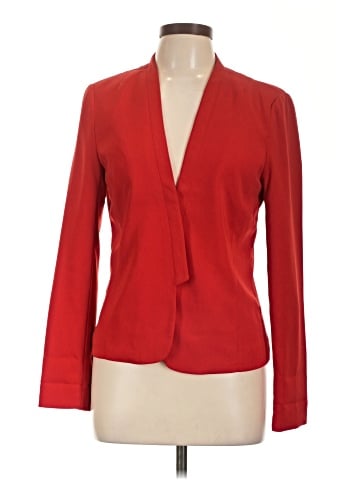 Forever 21 Blazer (view 1)