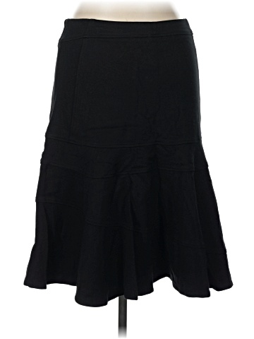 Altuzarra for Target Casual Skirt (view 2)
