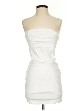 Blush Cocktail Dress (view 1)