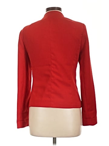 Forever 21 Blazer (view 2)