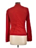 Forever 21 Red Blazer Size L - photo 2