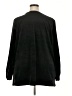 Isaac Mizrahi LIVE! Black Pullover Sweater Size 3X - photo 2