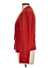 Forever 21 Red Blazer Size L - photo 5