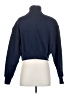 Nike Blue Track Jacket Size XS - photo 2