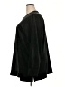 Isaac Mizrahi LIVE! Black Pullover Sweater Size 3X - photo 5