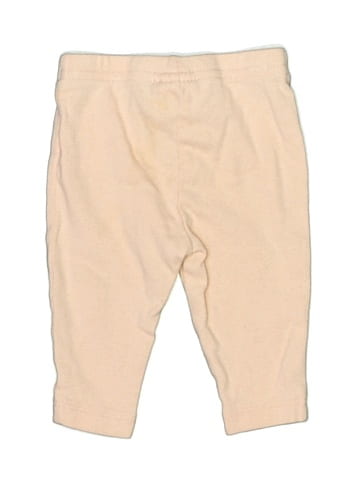 Child of Mine by Carter's Casual Pants (view 2)