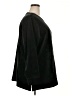 Isaac Mizrahi LIVE! Black Pullover Sweater Size 3X - photo 4