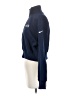 Nike Blue Track Jacket Size XS - photo 5