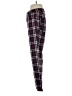 OAT Plaid Blue Casual Pants Size 26 waist - photo 5