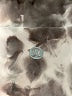 Lululemon Athletica Tie-dye Gray Casual Pants Size 8 - photo 7