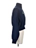 Nike Blue Track Jacket Size XS - photo 4