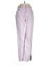 Gap Purple Jeans Size 28R Waist - photo 1