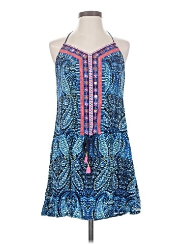Nanette Lepore Tank Top (view 1)