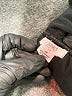 Jones New York Sport Black Pullover Sweater Size 3X - photo 7