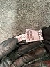 Jones New York Sport Black Pullover Sweater Size 3X - photo 8
