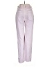 Gap Purple Jeans Size 28R Waist - photo 2