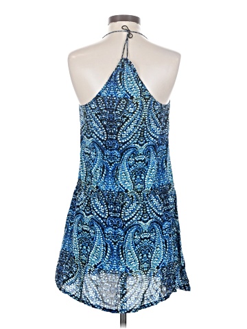 Nanette Lepore Tank Top (view 2)