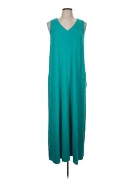 J.Jill Casual Dress (view 1)