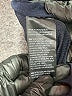 Zenergy by Chico's Blue Vest Size XS (00) - photo 7