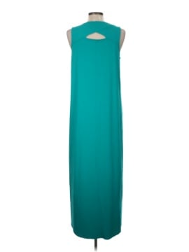 J.Jill Casual Dress (view 2)