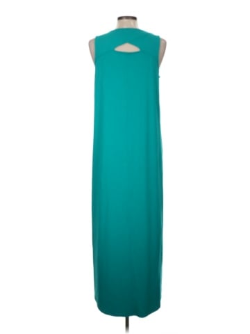 J.Jill Casual Dress (view 2)
