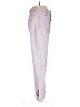 Gap Purple Jeans Size 28R Waist - photo 4