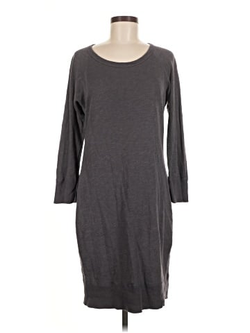 James Perse Casual Dress (view 1)
