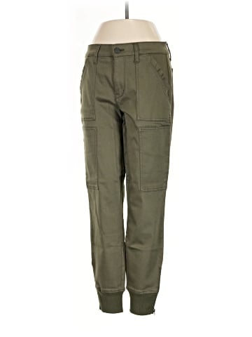 Level 99 Cargo Pants (view 1)