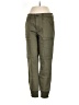 Level 99 Green Cargo Pants Size 27 waist - photo 1