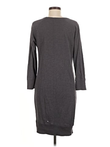 James Perse Casual Dress (view 2)