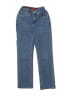 Levi's Blue Jeans Size 8 - photo 1