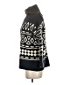 J.Crew Black Pullover Sweater Size XS - photo 5