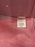 Mixit Solid Pink Active Pants Size L - photo 7