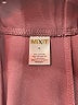 Mixit Solid Pink Active Pants Size L - photo 8