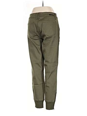 Level 99 Cargo Pants (view 2)